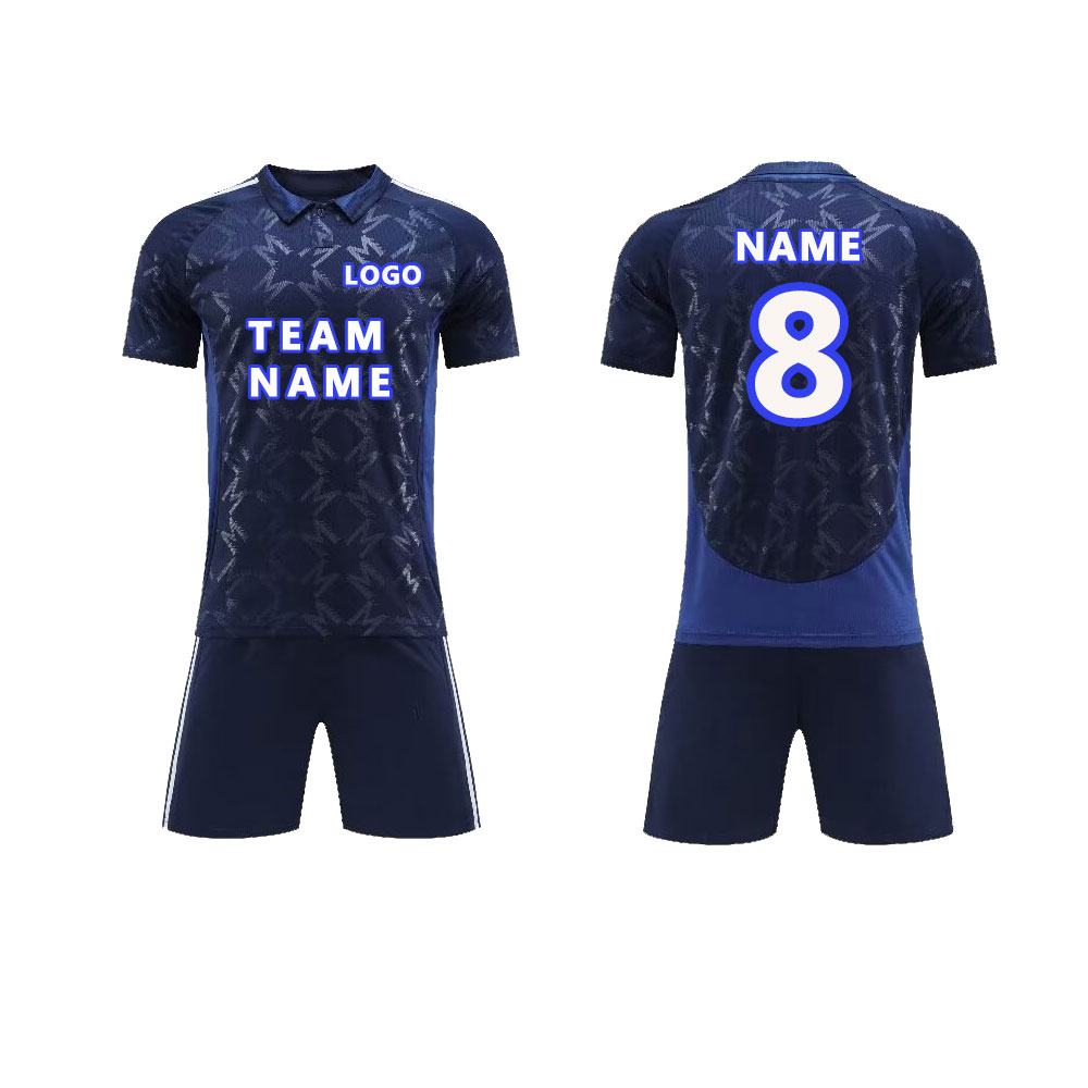 Football suit-14-logo.jpg